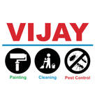 Vijay Home Services