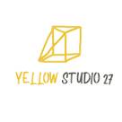 Yellow Studio 27