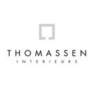 Thomassen Interieurs