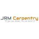 J R M Carpentry
