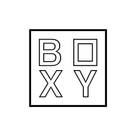Boxy Studios