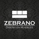 Zebrano Carpintería Residencial