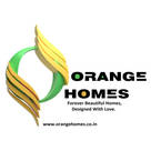 orange homes design and consulting