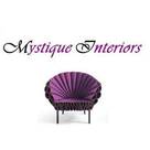 The Mystique Interiors