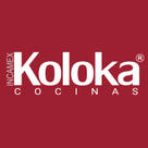 Koloka Cocinas