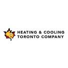 Toronto Heating and Cooling Company