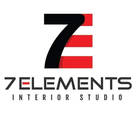 7Elements Interior Studio