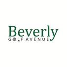 Beverly Golf Avenue – Luxury Homes in Chandigarh