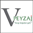 V Peyzaj