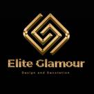 Elite Glamour Design &amp; Decoration Company