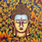 Tathagat Buddha