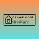 casabloque arquitectura