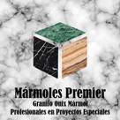 Mármoles Premier