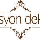 Misyon Dekor