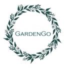 GardenGo