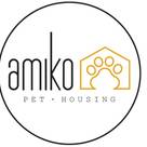 Amiko