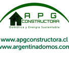 apgconstructora