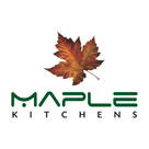 Maple kitchens