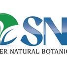 Super Natural Botanicals