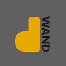 Designerwand.nl