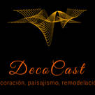 DecoCast