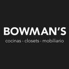 BOWMAN&#39;S