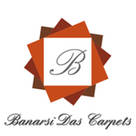 Banarsi Das Carpets