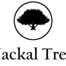 Jackal Tree