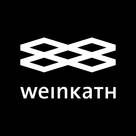 Weinkath GmbH