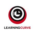 Learning Curve Adobe Software Reseller—Creative Cloud|Photoshop|Acrobat DC Pro|