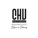 CHV Estudio