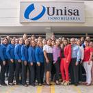 Unisa Inmobiliaria