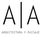 AA Arquitectura y Paisaje