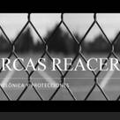 Cercas Reacer