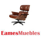 Eamesmuebles.es