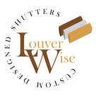 LouverWise Inc