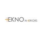 Tekno Interiors