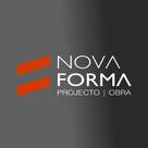 Nova Forma