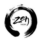 The Zen Theory