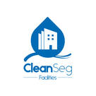 CleanSeg Facilities