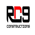 RC9 CONSTRUCTIONS