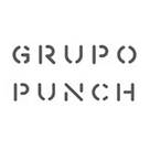 Grupo Punch