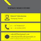 Turnkey Design Studio