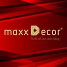 Nội thất maxxDecor – Thiết kế thi công hoàn thiện nội thất gỗ tự nhiên