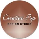 Creative Pop Design