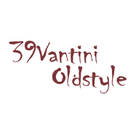 39Vantini Oldstyle