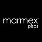 Pisos Marmex