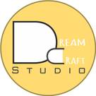 Dream Craft Studio