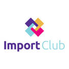 ImportClub