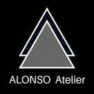 ALONSO Atelier